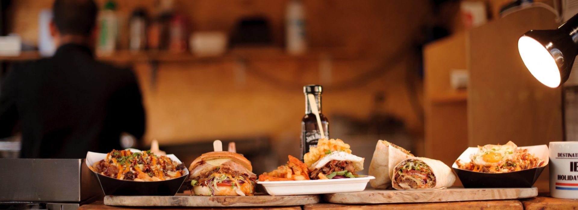 paula-vermeulen-URjZkhqsuBk-unsplash